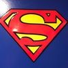 superman_lover7